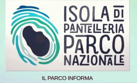 Il Parco Informa: al via il progetto di comunicazione che da voce ai protagonisti di Pantelleria