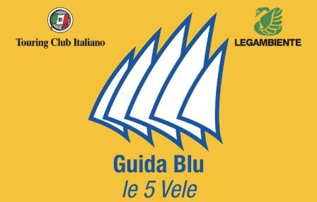 Estate 2019: Pantelleria conquista le Cinque Vele di Legambiente e Touring Club Italiano