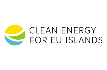 Pantelleria verso l'energia pulita: riunione operativa per il progetto Clean Energy for EU Islands Secretariat
