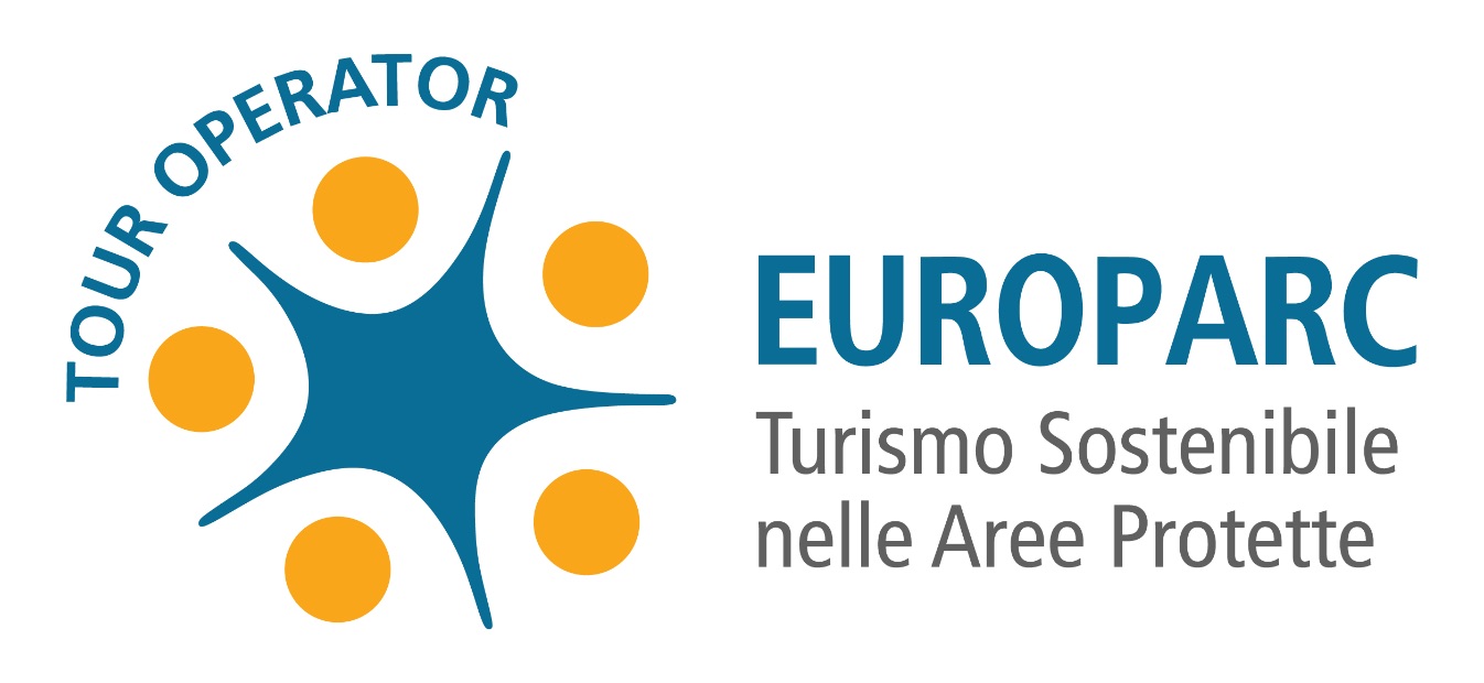 CETS fase III: mercoledì a Stenico il conferimento del riconoscimento alle 5 APT del Parco Naturale Adamello Brenta