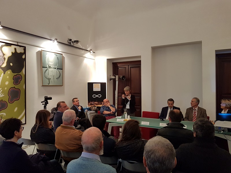 Mieli dei Parchi di Liguria: premiate a Varazze le produzioni di eccellenza del 2019