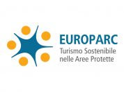 Logo Europarc