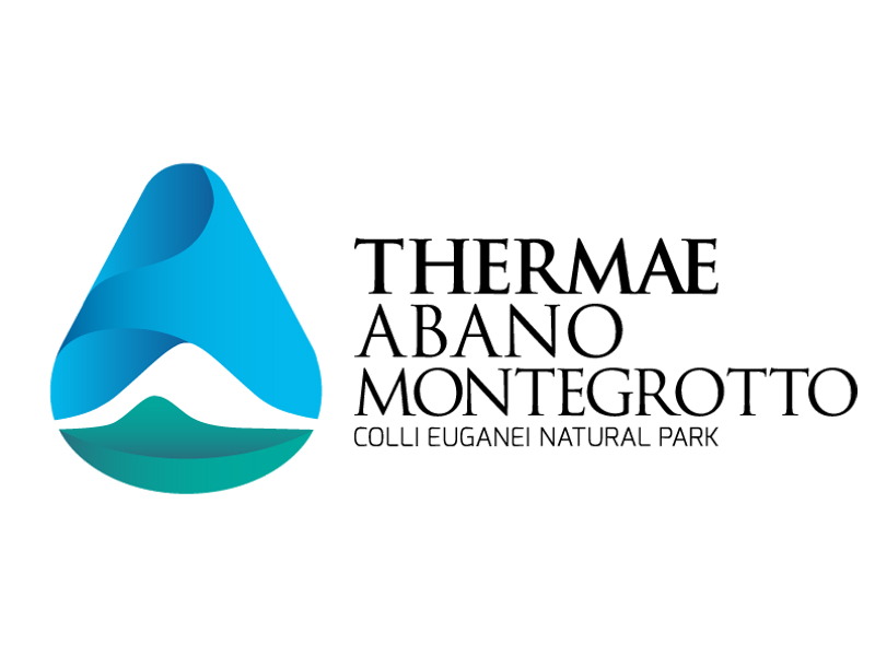Invito per operatori turistici alla presentazione della Carta dell'Accoglienza della Regione Veneto. Lunedì 9 Maggio 2022.