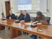 Forum CETS 2024. Per un turismo sostenibile in linea con la candidatura MAB UNESCO dei Colli Euganei
