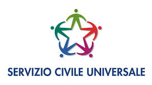 Bando 2019 - Servizio Civile Universale