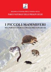 Serata naturalistica dedicata a vipere e piccoli mammiferi nel Parco delle Prealpi Giulie