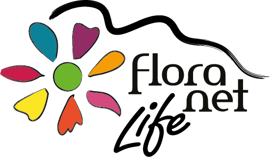 Floranet: Regolamento contest fotografico