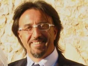 Il Dr. Igino Chiuchiarelli è il nuovo Commissario del Parco Regionale Sirente Velino