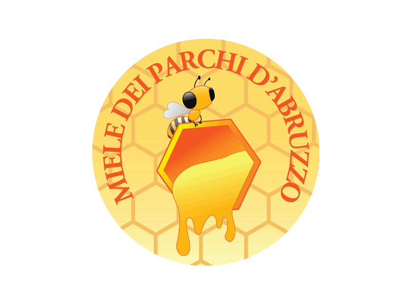 Mielinfesta 2020 - “Miglior miele dei Parchi d’Abruzzo 2020”: edizione rispettata nonostante le difficoltà della pandemia