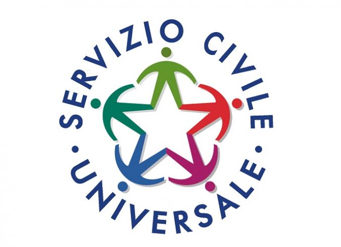 Bando Servizio Civile Universale 2020