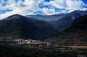 Nuovo sito web per la Riserva Naturale Monte Genzana Alto Gizio