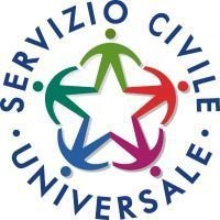 Ecco i progetti del Servizio Civile Universale con AREA Parchi Lombardia