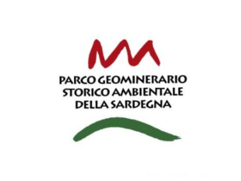 Avviso pubblico per il conferimento dell'incarico di Direttore del Consorzio del Parco Geominerario Storico e Ambientale della Sardegna