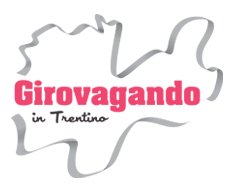 La Rete di Riserve su Girovagando in Trentino