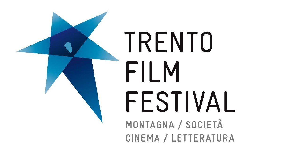 La Rete di Riserve al Trento Film Festival 2018