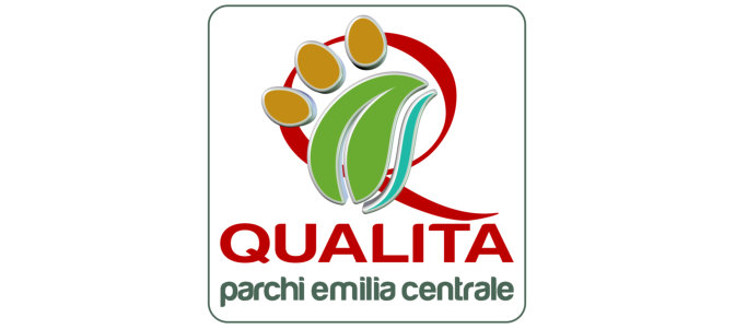 Marchio di Qualità Parchi Emilia Centrale: aperte le richieste di concessione per le imprese