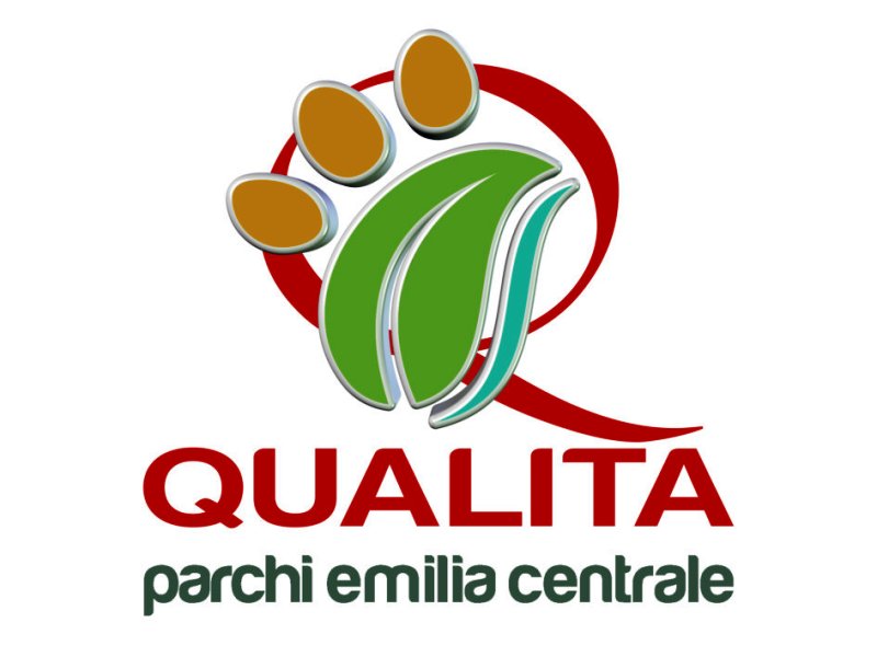 Avviso per la presentazione di richiesta di utilizzo del marchio 'QUALITA' Parchi Emilia Centrale' dell'Ente Parchi Emilia Centrale
