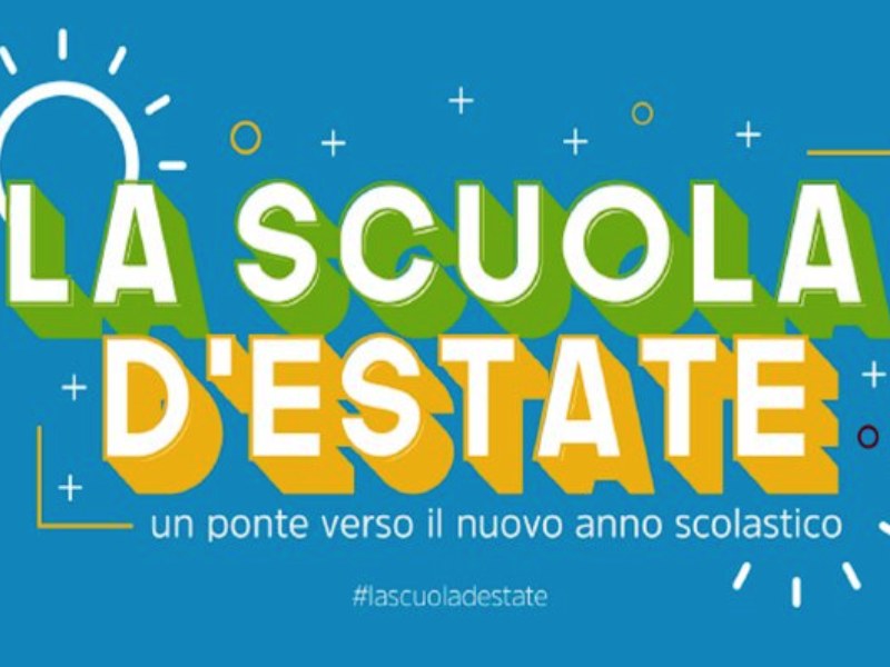 Entro il 21 maggio il CEAS Parchi Emilia Centrale disponibile a co-progettare attività educative con le scuole del territorio sul 'Piano scuola estate 2021' del Ministero