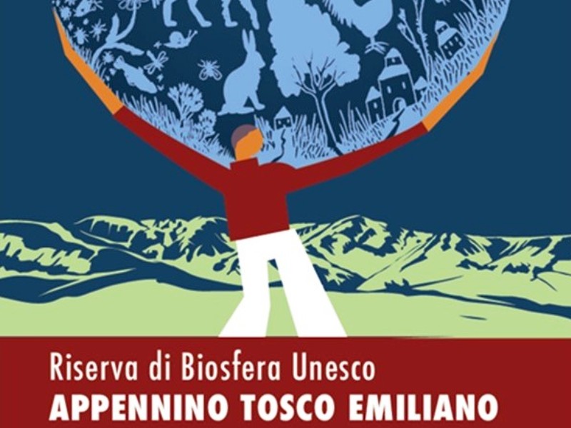 Sabato 19 febbraio l'Assemblea Consultiva annuale della Riserva MaB UNESCO dell'Appennino Tosco Emiliano