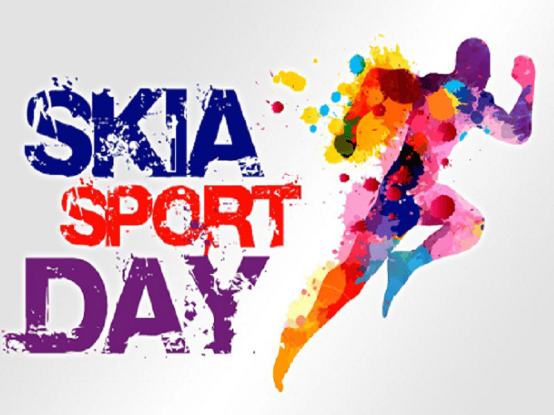 Skia Sport Day