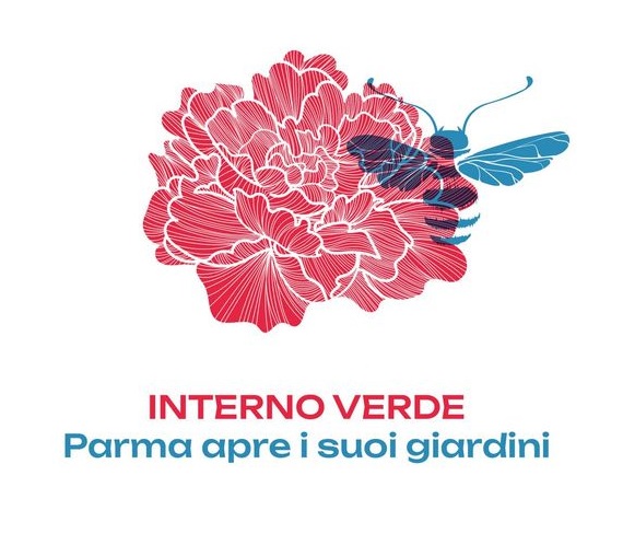 Il progetto SOS Biodiversità al festival Interno Verde Parma