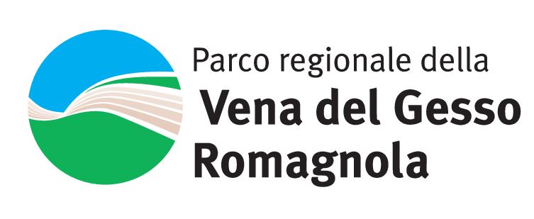 Presentazione pubblica del Piano Territoriale del Parco regionale della Vena del Gesso Romagnola