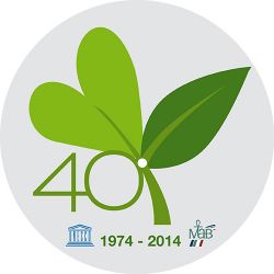 Celebrazioni 40° anniversario Parco Ticino