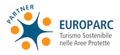 Carta Europea del Turismo Sostenibile nei Parchi italiani