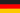 lingua tedesca