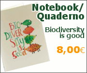 Notebook/Quaderno 