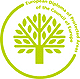 Logo The European Diploma of Protected Areas