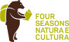 Four Seasons Natura e Cultura
