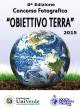 Logo_Obiettivo_Terra_2015.jpg