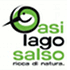 Logo VR Lago Salso