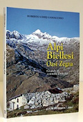 Alpi Biellesi - Oasi Zegna