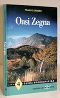 Oasi Zegna