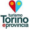 ATL 1 “Turismo Torino”