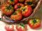 Chivasso Ribbed Tomato