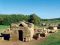 Parco archeologico di Baratti e Populonia