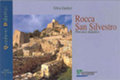 Rocca San Silvestro