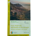 Parco Regionale dell'Abbazia di Monteveglio - Valli del Samoggia e del Lavino