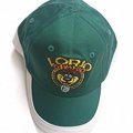 Osvaldo Bear - Hat
