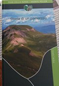 Pian della Nana, Monte Peller - Storia di un paesaggio