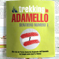 Trekking in Adamello: Sentiero Numero 1