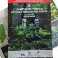 Atlante fotografico di botanica rhaetica - Flora di pregio delle Valli Camonica e di Scalve