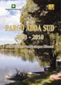 Parco Adda Sud: 1983 - 2010