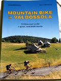 Mountain Bike in Valdossola