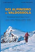 Sci Alpinismo in Valdossola