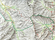 Mappa Tappa 1