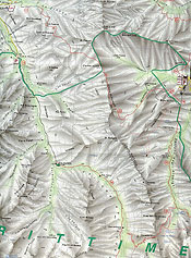 Mappa Tappa 2